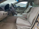Toyota CAMRY 2010 — Copart