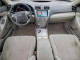 Toyota CAMRY 2010 — Copart