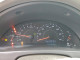 Toyota CAMRY 2010 — Copart