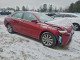 Toyota CAMRY 2015 — Copart