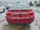 Toyota CAMRY 2015 — Copart