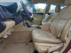 Toyota CAMRY 2015 — Copart
