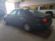 Toyota CAMRY 2002 — Copart