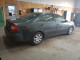Toyota CAMRY 2002 — Copart