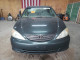 Toyota CAMRY 2002 — Copart