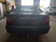 Toyota CAMRY 2002 — Copart