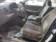 Toyota CAMRY 2002 — Copart
