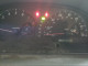 Toyota CAMRY 2002 — Copart