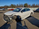 Toyota CAMRY 2020 — Copart