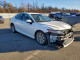 Toyota CAMRY 2020 — Copart
