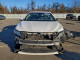 Toyota CAMRY 2020 — Copart