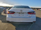 Toyota CAMRY 2020 — Copart
