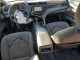 Toyota CAMRY 2020 — Copart