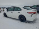 Toyota CAMRY 2020 — Copart