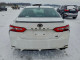 Toyota CAMRY 2020 — Copart