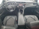 Toyota CAMRY 2020 — Copart
