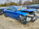 Toyota CAMRY 2018 — Copart