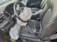 Toyota CAMRY 2018 — Copart
