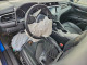 Toyota CAMRY 2018 — Copart