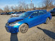 Toyota CAMRY 2017 — Copart