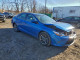 Toyota CAMRY 2017 — Copart