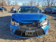 Toyota CAMRY 2017 — Copart