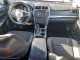 Toyota CAMRY 2017 — Copart