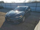 Toyota CAMRY 2019 — Copart