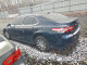 Toyota CAMRY 2019 — Copart
