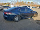 Toyota CAMRY 2019 — Copart