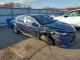 Toyota CAMRY 2019 — Copart