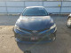 Toyota CAMRY 2019 — Copart