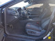 Toyota CAMRY 2019 — Copart