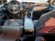 Toyota CAMRY 2019 — Copart