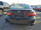 Toyota CAMRY 2022 — Copart