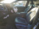 Toyota CAMRY 2022 — Copart