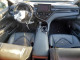 Toyota CAMRY 2022 — Copart