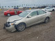 Toyota CAMRY 2017 — Copart