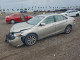 Toyota CAMRY 2017 — Copart