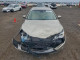 Toyota CAMRY 2017 — Copart