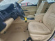 Toyota CAMRY 2017 — Copart