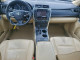 Toyota CAMRY 2017 — Copart