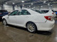 Toyota CAMRY 2012 — Copart