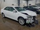 Toyota CAMRY 2012 — Copart