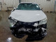 Toyota CAMRY 2012 — Copart