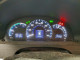 Toyota CAMRY 2012 — Copart
