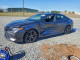 Toyota CAMRY 2019 — Copart