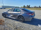 Toyota CAMRY 2019 — Copart