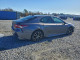 Toyota CAMRY 2019 — Copart