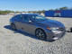 Toyota CAMRY 2019 — Copart